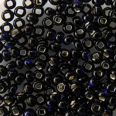 33129/37110/10 чеський бісер Preciosa 50г