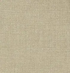 3609/52 Belfast 32 ct.(55*70см)  ZWEIGART