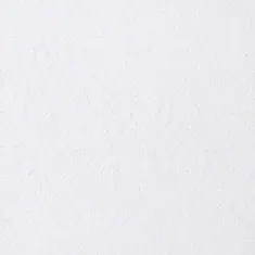 С-001 (Китай) фетр п/э,1мм,30*40см,10 шт.в уп. білий