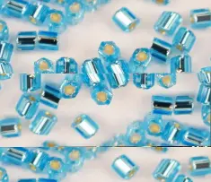 35131/67010/10 чеський рубка Preciosa 50г