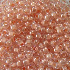 33119/38687/10 чеський бісер Preciosa 50г