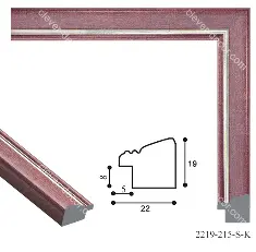 2219-215SK
