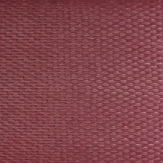 Стрічка Majestik RENK №117, ширина 2мм