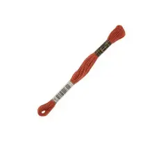 5975 муліне Anchor 8 м