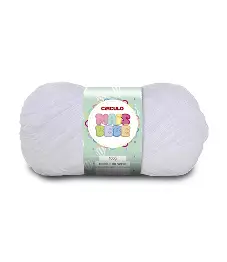 10 MAIS BEBE (100%% акріл, 100гр. 500м. )