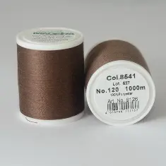 8541/9126 Aerofil №120 універсальні 1000 м