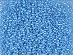 33119/17736/10 чеський бісер Preciosa 500г