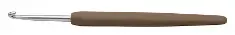 30908 Крючок Maple KnitPro, 3.75 мм
