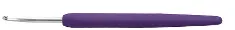 30905 Крючок Laurel KnitPro, 3.00 мм 