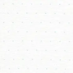 3281/1129 Cashel Linen Mini Dots 28 ct.(112кл.) (35х46см)