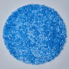 33119/01132/10 чеський бісер Preciosa 500г