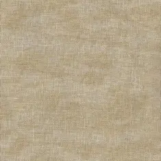 3217/3009 Vintage Edinburgh 36 (55*70см) вінтажний кава з молоком Zweigart