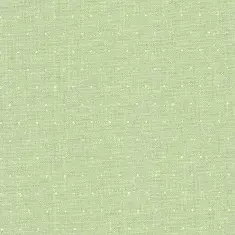 3984/6349 Murano Mini Dots 32 (36х46см) ZWEIGART