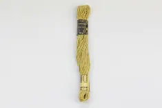 9296 Муліне ПНК ім.Кірова 10м