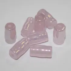 11137/351C,5X11 MM,50г.RAINBOW намистини Crystal Art