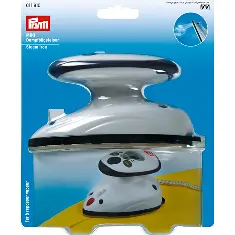 611915 Міні-прас з подачею пари Prym