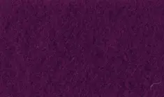 30 Фетр, Richard Wernekinck, 100%% вовна, 1мм, 20*30см