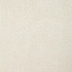 3609/1111 Belfast 32 (55х70см.) канва біла з райдужним люрексом ZWEIGART