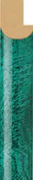 JJA3WG05(15B26E)