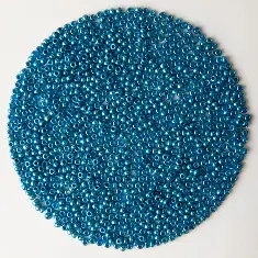 33119/18336/10 чешский бисер Preciosa 500г