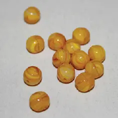 1007/140MX/8 MMRD,50г. намистини Crystal Art