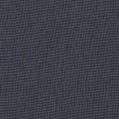 3609/7026 Belfast 32 (ширина 140см) мокрий асфальт, канва Zweigart