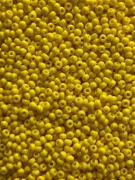 31119/83130/13 чеський ювелірний бісер Preciosa 5г