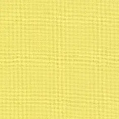 1235/2094 Linda Schulertuch 27 (36х46см) жовтий Zweigart 