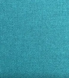 3984/5153 Murаno-Luqana-Aida 32 (35х46см)