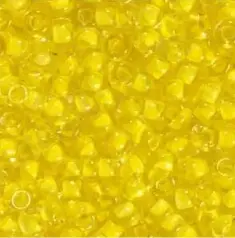 33119/38886/10 чеський бісер Preciosa 500г