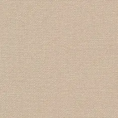 3270/309 Brittney Lugana Aida 28 (36х46см) світлий мокко