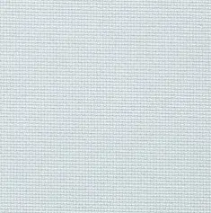 3326/550 Aida extra fine 20 (36х46см) блакитний лід