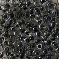 33119/38649/10 чеський бісер Preciosa 500