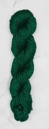 SS3013 LUNA (75%% Merino, 25%% Silk) 182м/100г, прядиво KnitPro