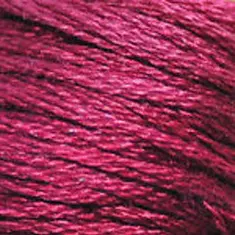 3685 Муліне Bestex,100%% бавовна,12шт в уп.