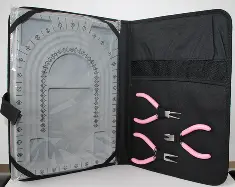 10167 Набір інструментів