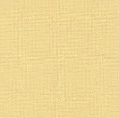 3984/227 Канва для вишивання Murano Lugana  32 ct.(36х46см) ZWEIGART