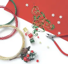 Т-46 Set of pictures "Kaleidoscope of toys"