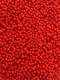 31119/93190/13 чеський ювелірний бісер Preciosa 5г