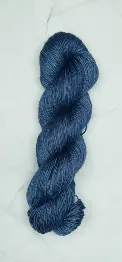 SS2002 TERRA (75%% Merino, 25%% Nylon) 380м/100г, прядиво KnitPro