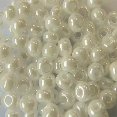 33119/46102/6 чеський бісер Preciosa 500г