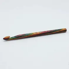 55363 Гачок для в'язання Symfonie2 KnitPro, 10.00 мм
