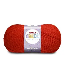 145 ABECE (100%% акріл, 100гр. 430м. )