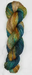 VR1001 VIVA (100%% Merino) 220м/100г, прядиво KnitPro