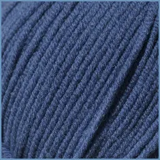 Прядиво для в'язання Valencia Santana, 841 колір, 50%% бавовна, 50%% високооб'ємний акрил