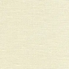 3281/99 Cashel-Aida28 (35х46см) ніжно-вершковий, канва Zweigart