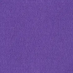 CN038 ФЕТР п/э,3мм,50*75см,5 лист.в уп. темно-фіолетовий