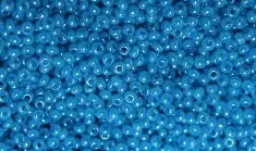 33119/17765/10 чеський бісер Preciosa 500г