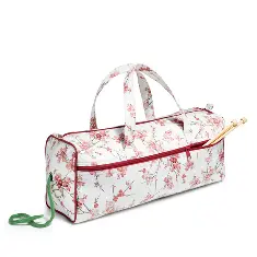 612058 Сумка для рукоділля Nostalgia, Prym