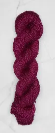 SS3008 LUNA (75%% Merino, 25%% Silk) 182м/100г, прядиво KnitPro